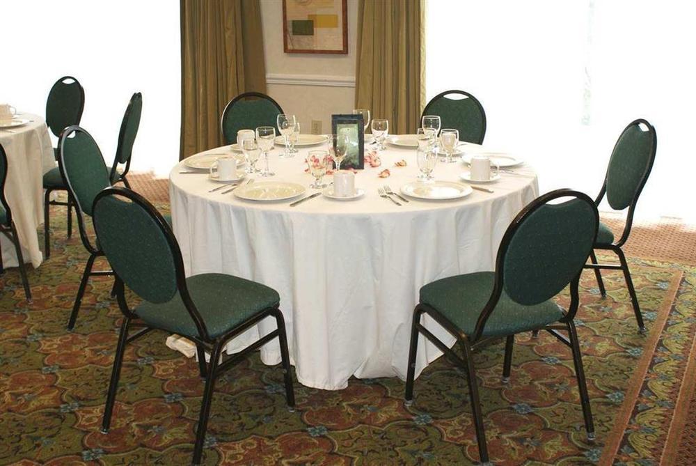Hilton Garden Inn Atlanta Northpoint Алфарета Екстериор снимка