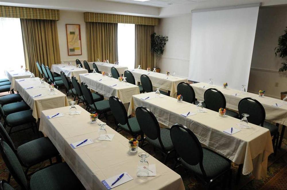 Hilton Garden Inn Atlanta Northpoint Алфарета Екстериор снимка
