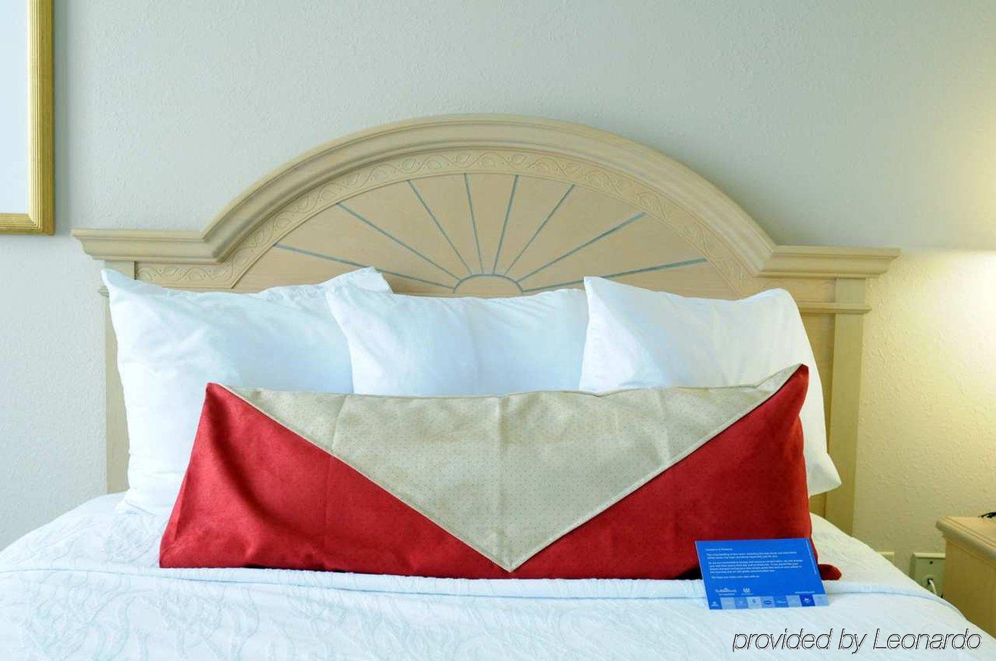 Hilton Garden Inn Atlanta Northpoint Алфарета Екстериор снимка